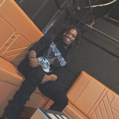 EricWithTheGlockInHisSock