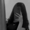 habibahany