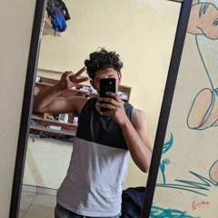 avael