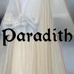 Paradith