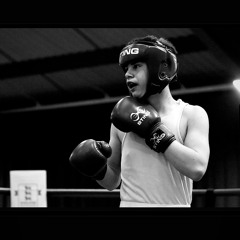 Phileybaker15