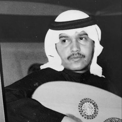 hajri