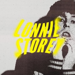 Lonnie Storey
