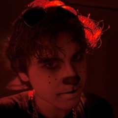 Алексей Палий