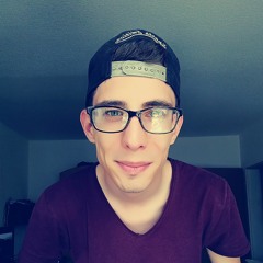 Tobias Mytrixx