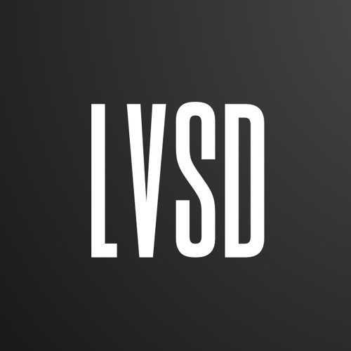 LVSD’s avatar