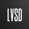 LVSD