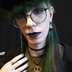 EMP (The Empathetic Machine Project)