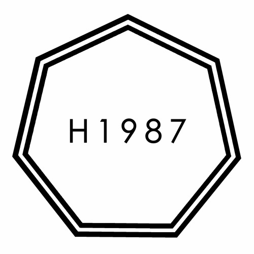 H1987’s avatar