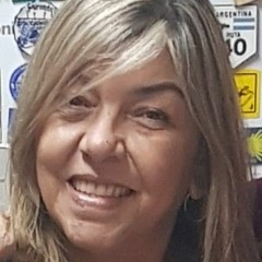 Waleria Prezotto