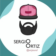 SerjSound