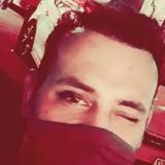 Hilmi Ismail
