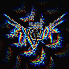 XoXoVolador