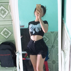 Bơ🖤
