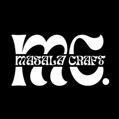 Masala Craft