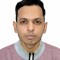 VIPAN SHARMA