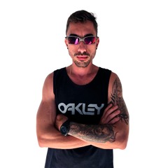 FroizDj