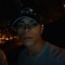 David Rodriguez