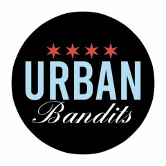 UrbanBandits