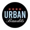 UrbanBandits