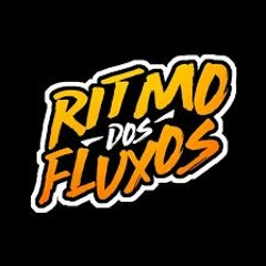 Ritmo dos Fluxos By Detona Funk