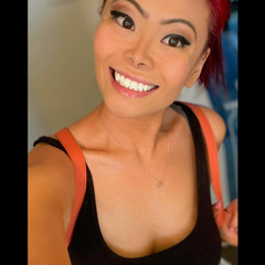 yourstrulyellie