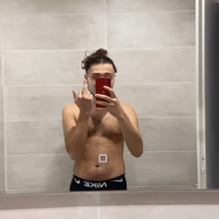 L’HACHEKA ARCHIVES