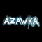 Azawka