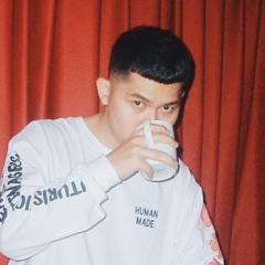 RICHIE RIZKI