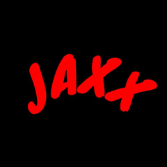 JAXX