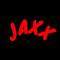 JAXX