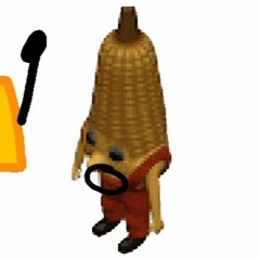 corncorn