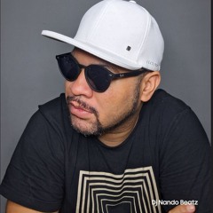 FUNK MTG BH