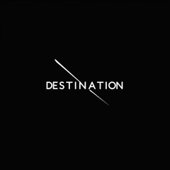 Destination