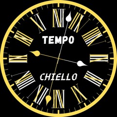 Chiello