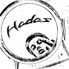 HADESdnb🔥