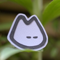 oniflora