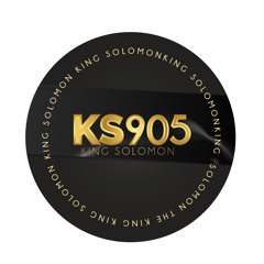 ks905