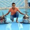 Mahmoud Gamal Zarad