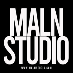 Maln Studio
