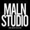 Maln Studio