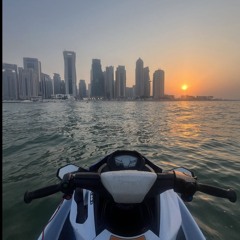 𝐦𝐮𝐛𝐚𝐫𝐚𝐤✰𓆉