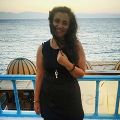 Basma Magdy