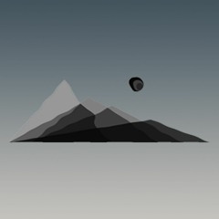 DAWN STATE