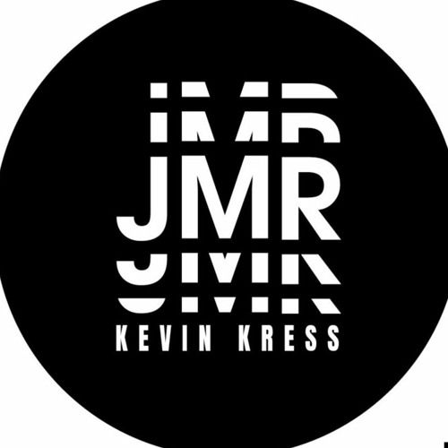 (JmR!) Kevin Kress’s avatar