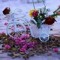 Marwa Atef