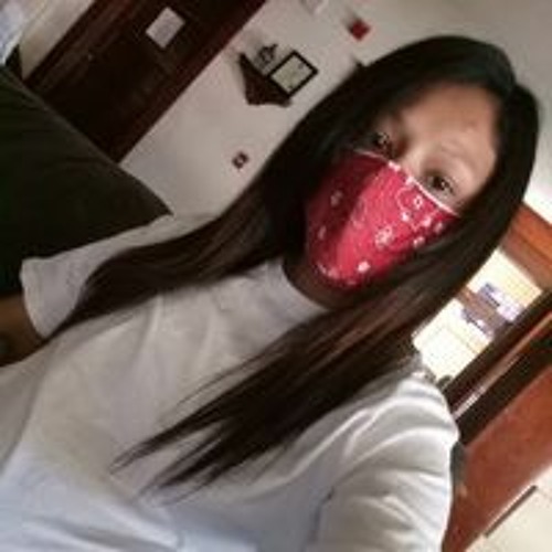 Marie Tafoya’s avatar