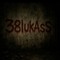 38lukAsS [3.0.T]