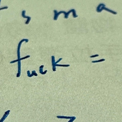A•Ni
