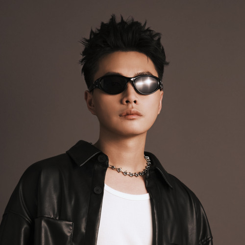 Nathan Phạm